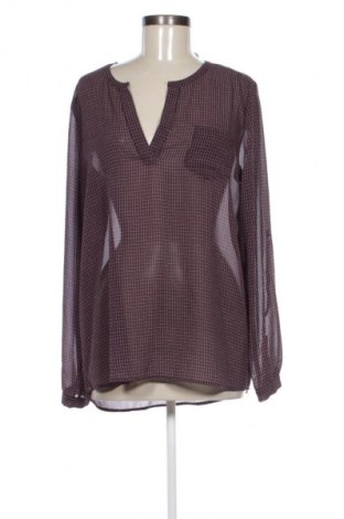 Női blúz Mac, Méret L, Szín Sokszínű, Ár 4 799 Ft