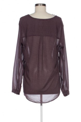Női blúz Mac, Méret L, Szín Sokszínű, Ár 4 799 Ft