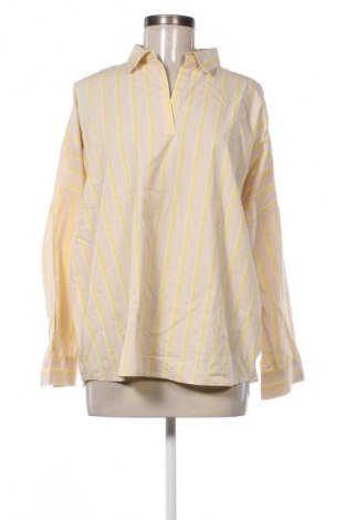 Γυναικεία μπλούζα Mac, Μέγεθος L, Χρώμα Πολύχρωμο, Τιμή 11,99 €