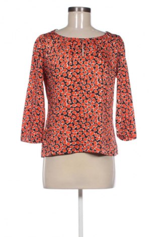 Дамска блуза Maddison, Размер S, Цвят Многоцветен, Цена 17,99 лв.