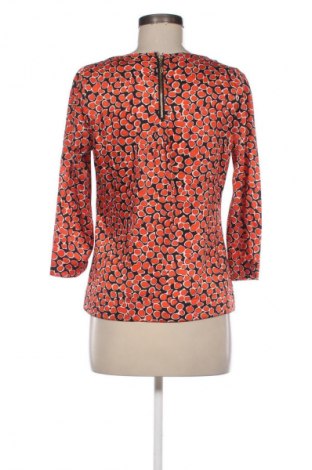 Дамска блуза Maddison, Размер S, Цвят Многоцветен, Цена 17,99 лв.