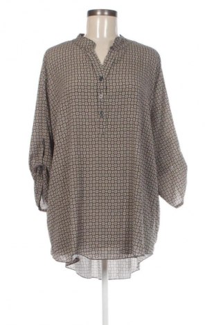 Dámska blúza Made With Love, Veľkosť XL, Farba Viacfarebná, Cena  6,95 €