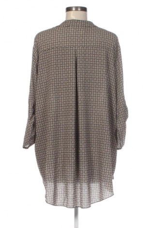 Dámska blúza Made With Love, Veľkosť XL, Farba Viacfarebná, Cena  6,95 €