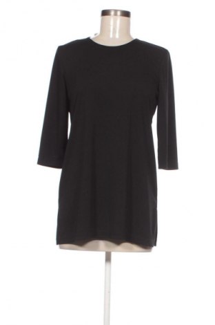 Дамска блуза Madeleine, Размер M, Цвят Черен, Цена 42,00 лв.