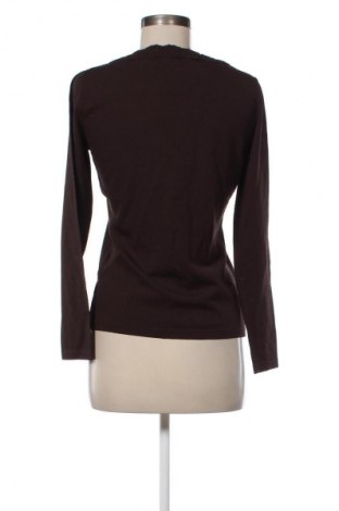 Dámska blúza Madeleine, Veľkosť M, Farba Hnedá, Cena  25,00 €