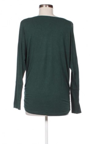 Damen Shirt Madeleine, Größe M, Farbe Grün, Preis 16,99 €