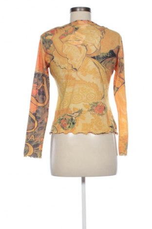 Damen Shirt Madeleine, Größe M, Farbe Mehrfarbig, Preis € 16,99