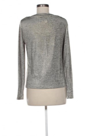 Дамска блуза Madeleine, Размер M, Цвят Златист, Цена 28,99 лв.