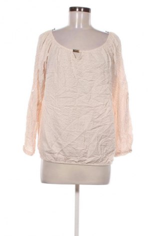 Dámská halenka Madonna, Velikost L, Barva Vícebarevné, Cena  159,00 Kč