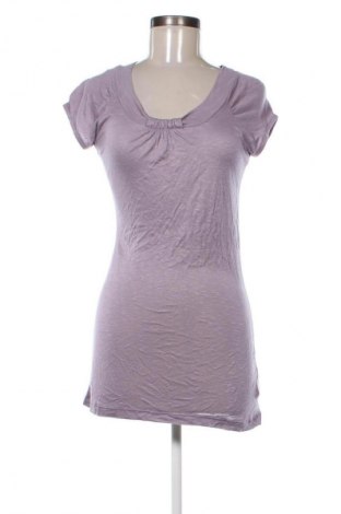 Дамска блуза Madonna, Размер M, Цвят Лилав, Цена 24,99 лв.
