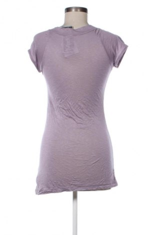 Дамска блуза Madonna, Размер M, Цвят Лилав, Цена 24,99 лв.