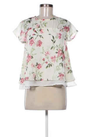 Damen Shirt Madonna, Größe M, Farbe Mehrfarbig, Preis € 17,94