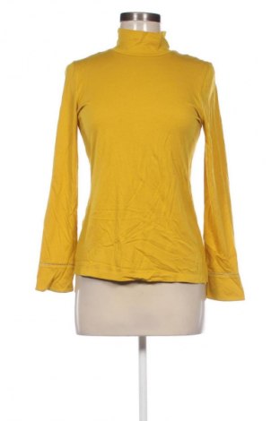 Damen Shirt Maerz Muenchen, Größe S, Farbe Orange, Preis € 22,99