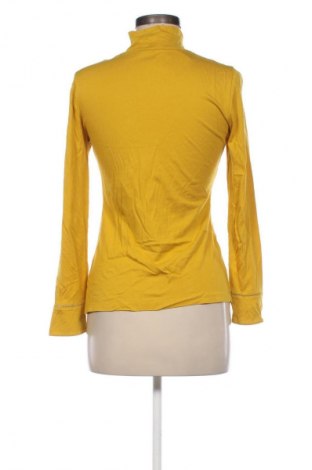 Damen Shirt Maerz Muenchen, Größe S, Farbe Orange, Preis € 22,99