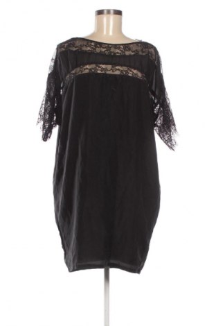 Kleid Magali Pascal, Größe M, Farbe Schwarz, Preis € 104,86