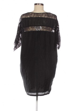 Kleid Magali Pascal, Größe M, Farbe Schwarz, Preis € 104,86