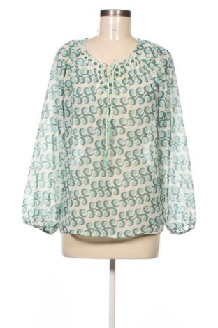 Női blúz Magic Woman, Méret L, Szín Sokszínű, Ár 3 099 Ft