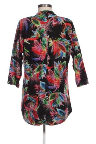 Bluzka damska Magna, Rozmiar XL, Kolor Kolorowy, Cena 82,99 zł