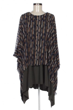 Damen Shirt Magna, Größe M, Farbe Mehrfarbig, Preis 11,99 €