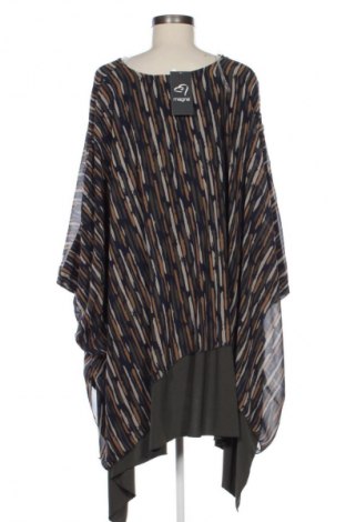 Damen Shirt Magna, Größe M, Farbe Mehrfarbig, Preis 11,99 €
