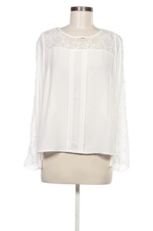 Női blúz Magnum, Méret L, Szín Fehér, Ár 1 679 Ft