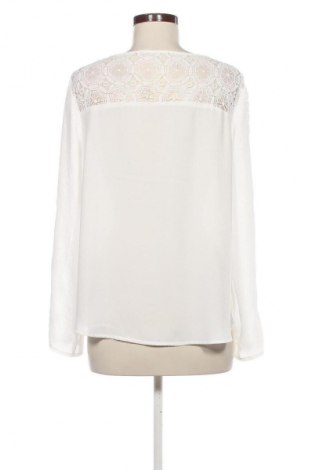 Női blúz Magnum, Méret L, Szín Fehér, Ár 1 679 Ft