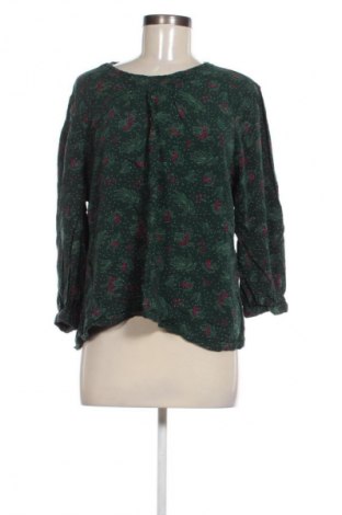 Bluzka damska Maine New England, Rozmiar XXL, Kolor Zielony, Cena 43,68 zł