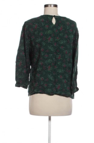 Bluzka damska Maine New England, Rozmiar XXL, Kolor Zielony, Cena 43,68 zł