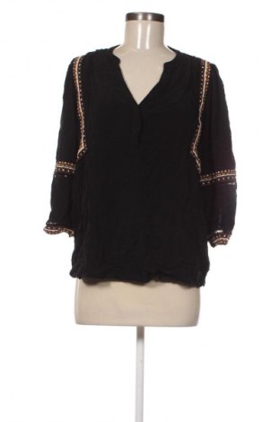 Dámská halenka Maison 123, Velikost S, Barva Vícebarevné, Cena  159,00 Kč