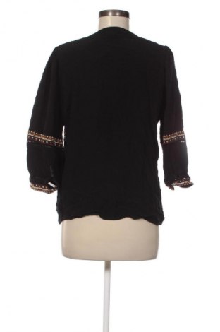 Dámská halenka Maison 123, Velikost S, Barva Vícebarevné, Cena  159,00 Kč