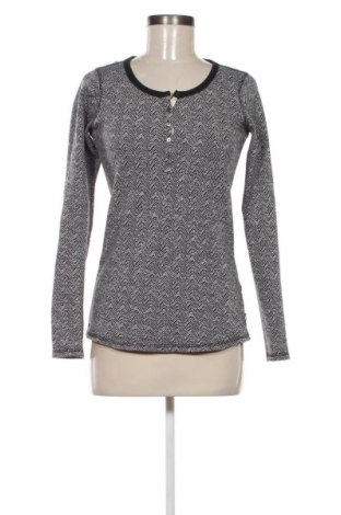 Női blúz Maison Scotch, Méret S, Szín Sokszínű, Ár 16 400 Ft