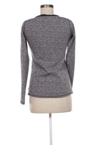 Női blúz Maison Scotch, Méret S, Szín Sokszínű, Ár 16 400 Ft