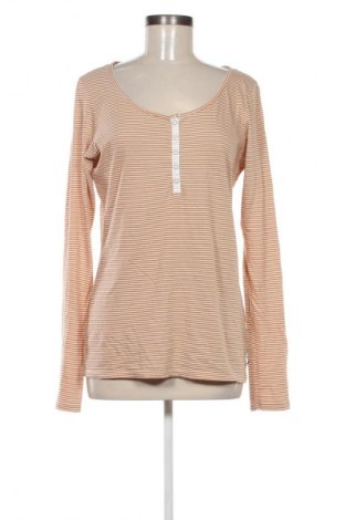 Bluzka damska Maison Scotch, Rozmiar XL, Kolor Kolorowy, Cena 122,99 zł