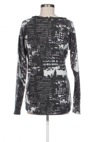 Bluzka damska Maison Scotch, Rozmiar L, Kolor Kolorowy, Cena 122,99 zł