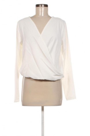 Dámska blúza Makover, Veľkosť M, Farba Strieborná, Cena  46,95 €