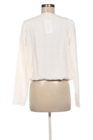 Dámska blúza Makover, Veľkosť M, Farba Strieborná, Cena  46,95 €