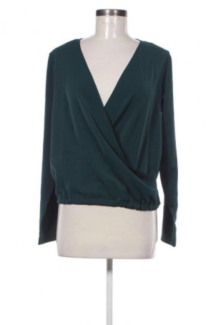 Damen Shirt Makover, Größe M, Farbe Grün, Preis € 41,99