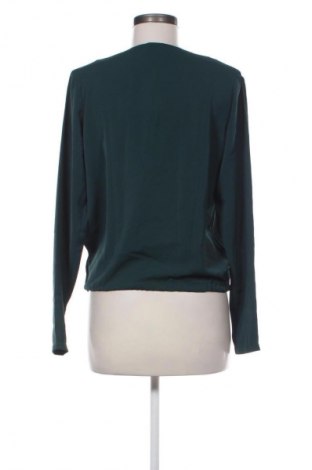 Damen Shirt Makover, Größe M, Farbe Grün, Preis € 41,99