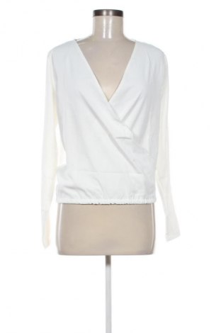 Damen Shirt Makover, Größe S, Farbe Weiß, Preis € 41,99