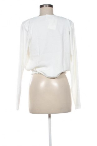 Damen Shirt Makover, Größe S, Farbe Weiß, Preis € 41,99