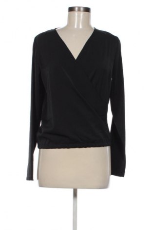 Dámská halenka Makover, Velikost S, Barva Černá, Cena  1 169,00 Kč