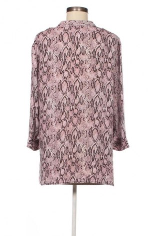 Γυναικεία μπλούζα Maloo, Μέγεθος XL, Χρώμα Πολύχρωμο, Τιμή 9,99 €