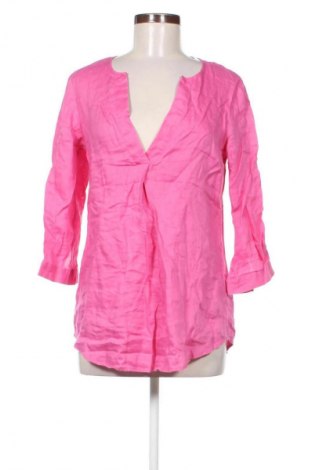 Дамска блуза Malvin, Размер XS, Цвят Розов, Цена 19,99 лв.