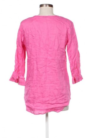 Дамска блуза Malvin, Размер XS, Цвят Розов, Цена 19,99 лв.