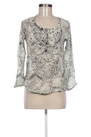 Dámská halenka Malvin, Velikost M, Barva Vícebarevné, Cena  430,00 Kč