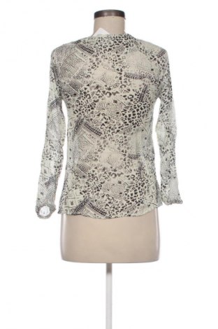 Dámská halenka Malvin, Velikost M, Barva Vícebarevné, Cena  430,00 Kč