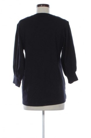 Дамска блуза Mamalicious, Размер XL, Цвят Черен, Цена 46,99 лв.