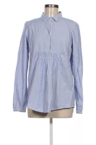 Damen Shirt Mamalicious, Größe L, Farbe Mehrfarbig, Preis 8,99 €