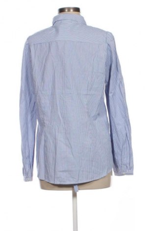 Damen Shirt Mamalicious, Größe L, Farbe Mehrfarbig, Preis 8,99 €