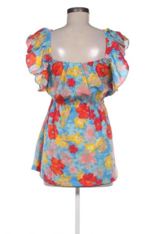 Női blúz Mamalicious, Méret L, Szín Sokszínű, Ár 9 569 Ft